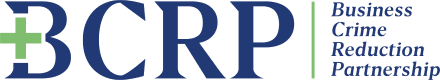 Logo - BCRP - Bristol Crime Reduction Partnership