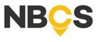 NBCS Logo