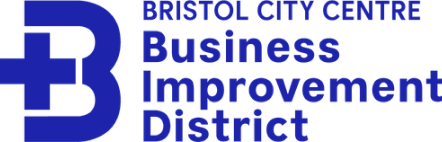 Bristol Business Improvement District Logo